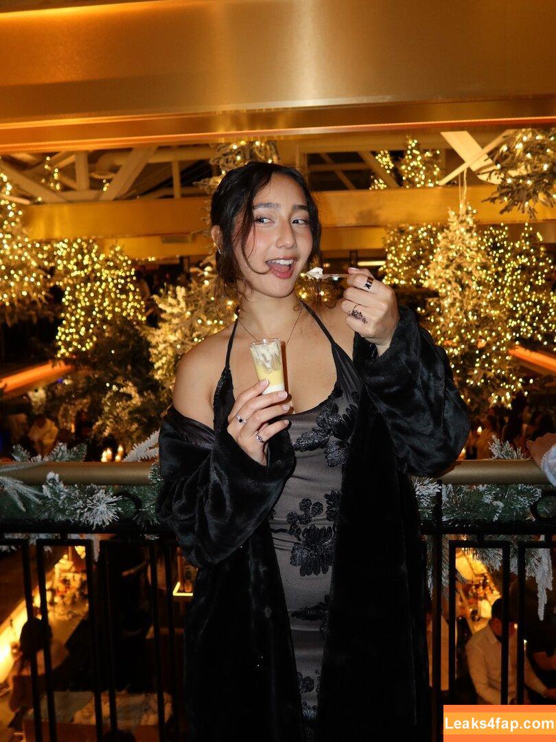 Sabrina Pezeshkian / sabababaroo / sabadabadoodle leaked photo photo #0444