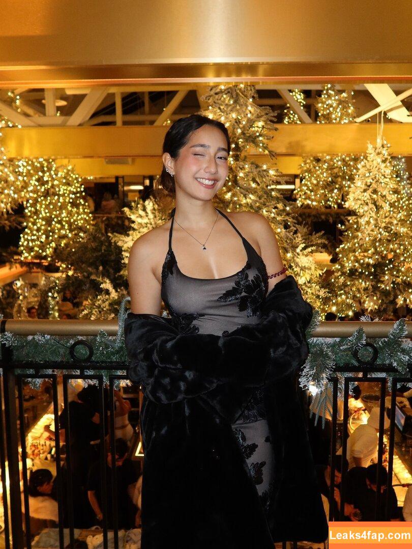 Sabrina Pezeshkian / sabababaroo / sabadabadoodle leaked photo photo #0445