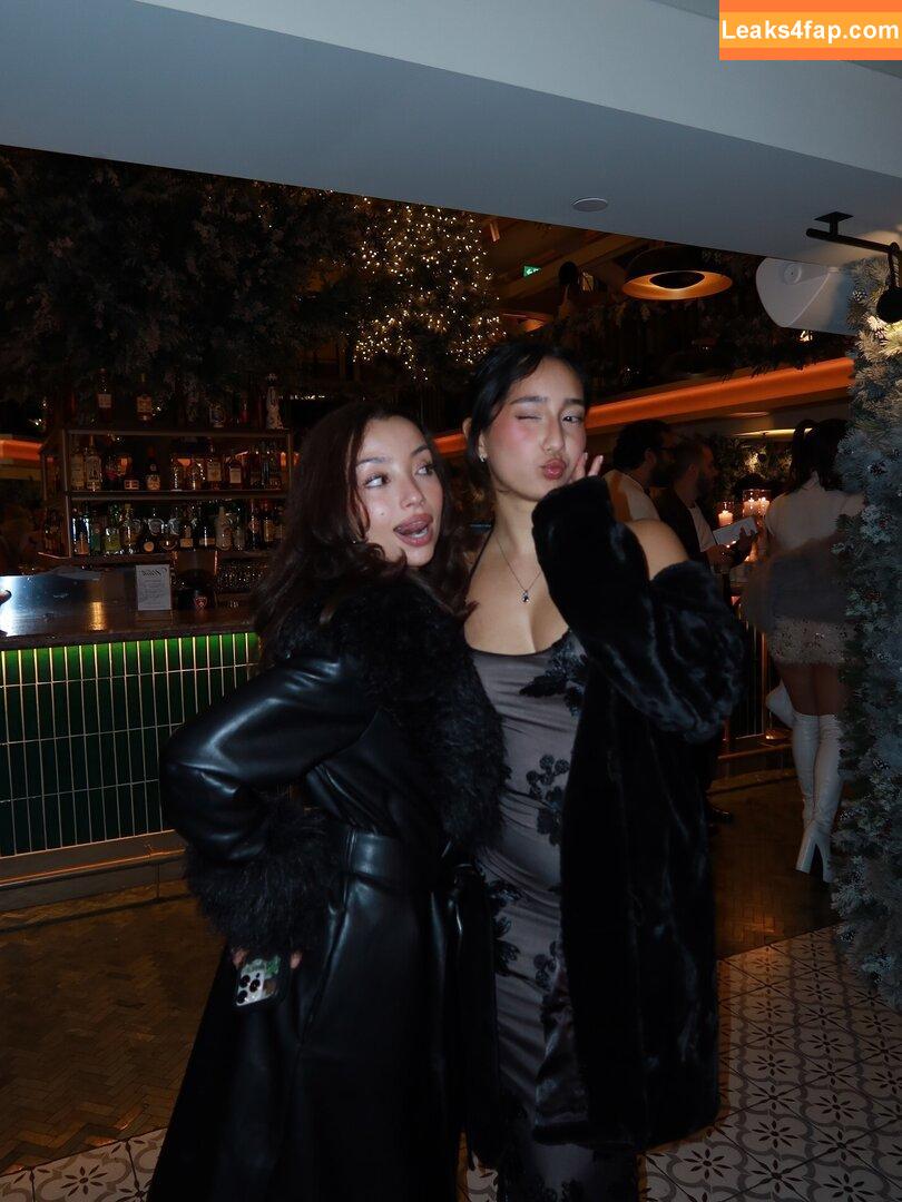 Sabrina Pezeshkian / sabababaroo / sabadabadoodle leaked photo photo #0448