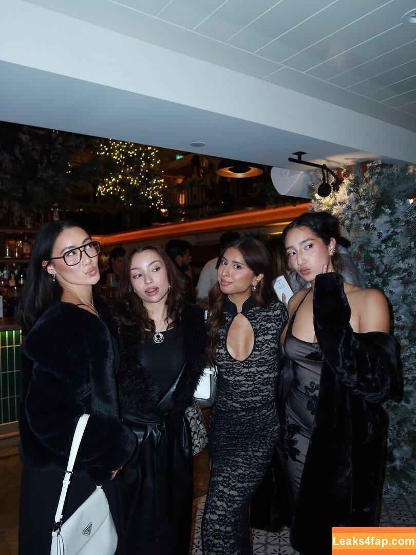 Sabrina Pezeshkian / sabababaroo / sabadabadoodle leaked photo photo #0450