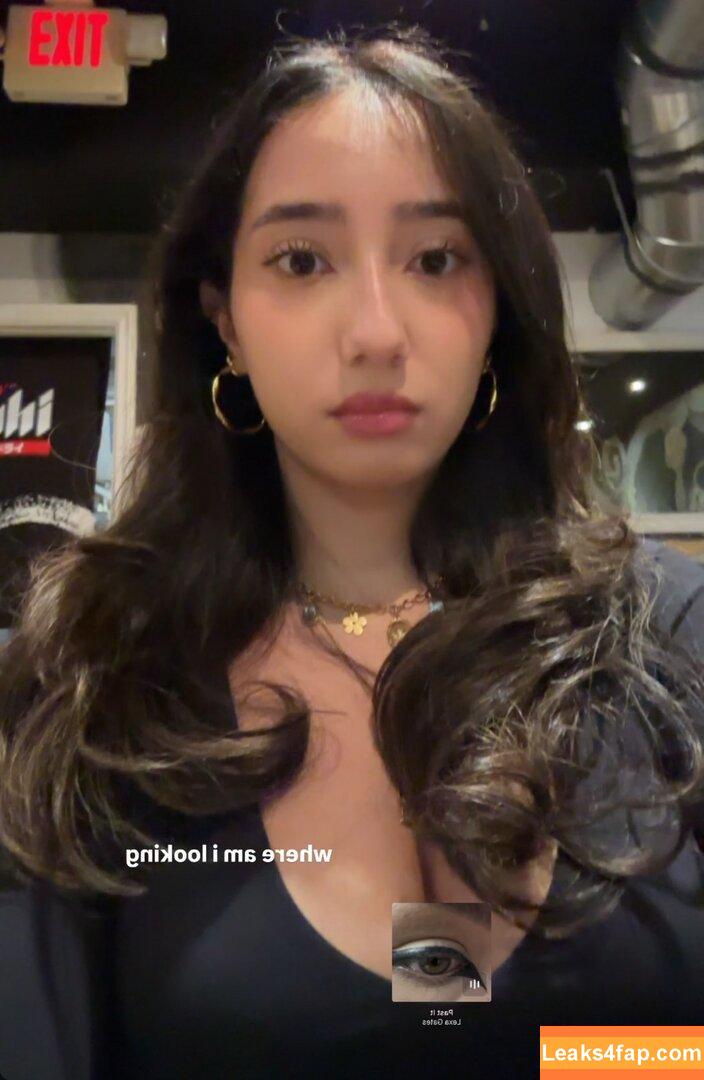 Sabrina Pezeshkian / sabababaroo / sabadabadoodle leaked photo photo #0452