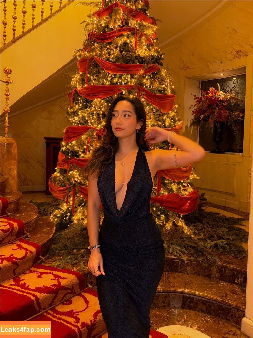 Sabrina Pezeshkian / sabababaroo / sabadabadoodle слитое фото фото #0455