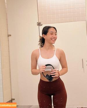 Sabrina Pezeshkian photo #0022