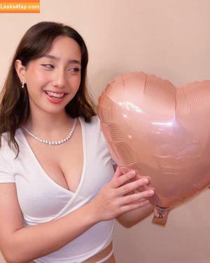 Sabrina Pezeshkian photo #0026