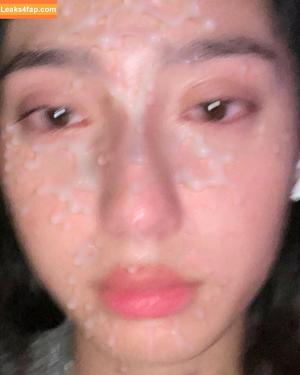 Sabrina Pezeshkian photo #0047