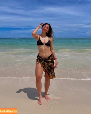 Sabrina Pezeshkian photo #0059