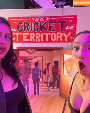 Sabrina Pezeshkian photo #0062