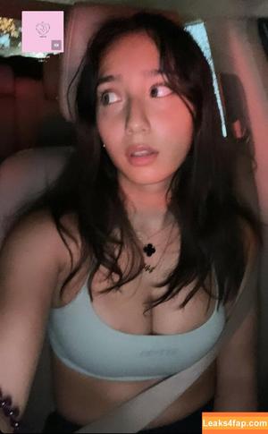 Sabrina Pezeshkian photo #0082