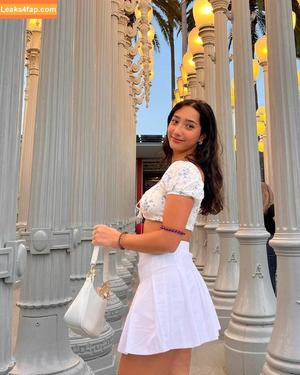 Sabrina Pezeshkian photo #0083