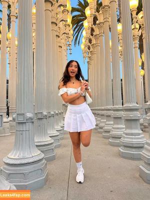 Sabrina Pezeshkian photo #0178