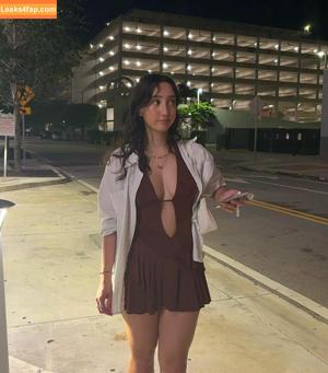 Sabrina Pezeshkian photo #0191