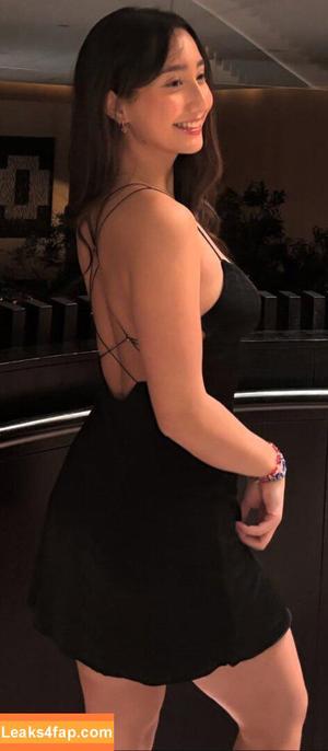 Sabrina Pezeshkian photo #0397