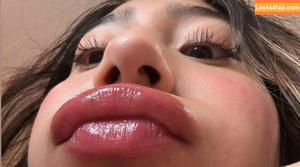 Sabrina Pezeshkian photo #0405