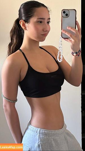 Sabrina Pezeshkian photo #0406