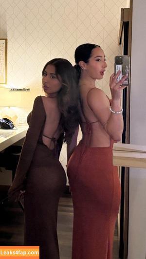 Sabrina Pezeshkian photo #0426