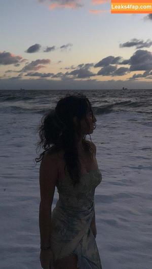 Sabrina Pezeshkian photo #0429