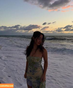 Sabrina Pezeshkian photo #0438