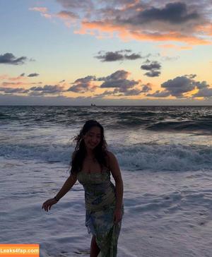 Sabrina Pezeshkian photo #0440