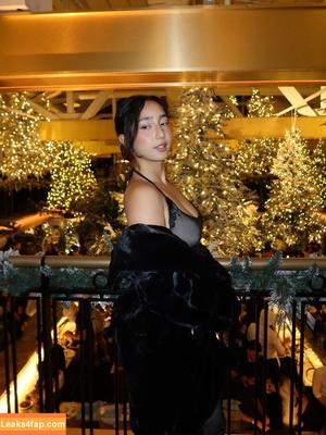 Sabrina Pezeshkian photo #0447