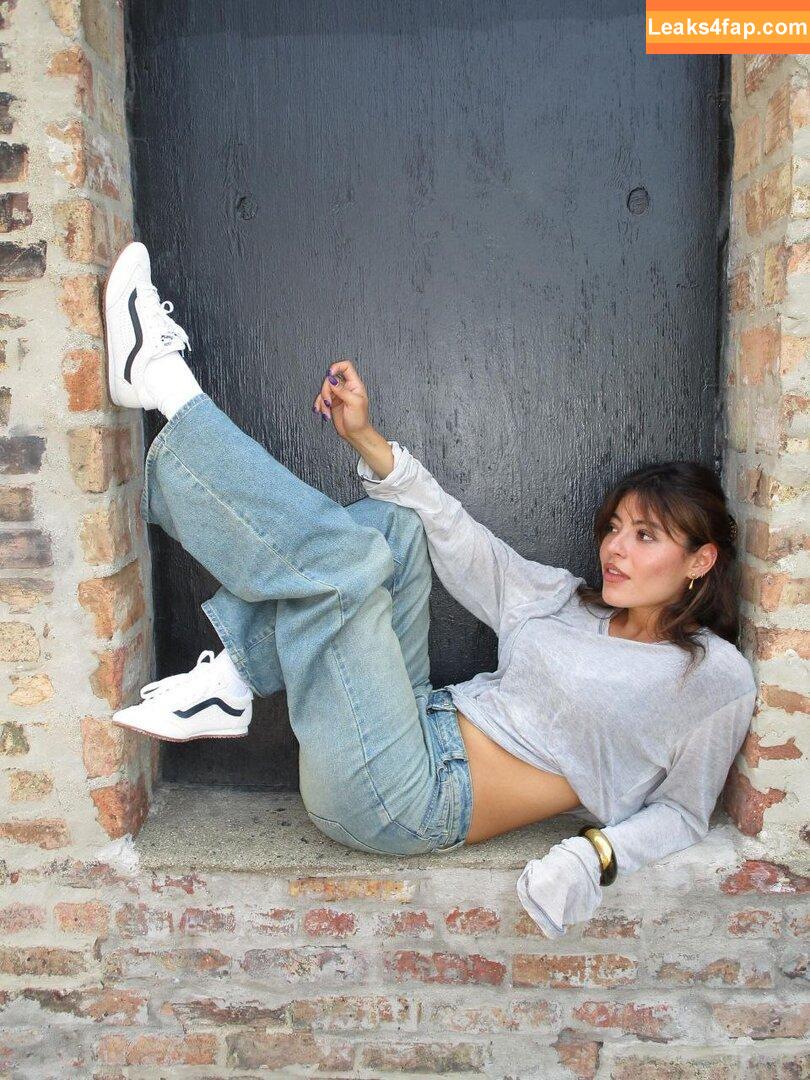 Sabrina Quesada / sabquesada leaked photo photo #0095