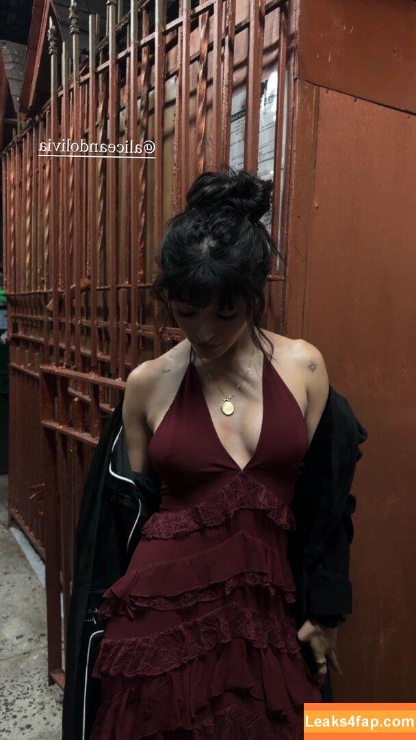 Sabrina Quesada / sabquesada слитое фото фото #0114