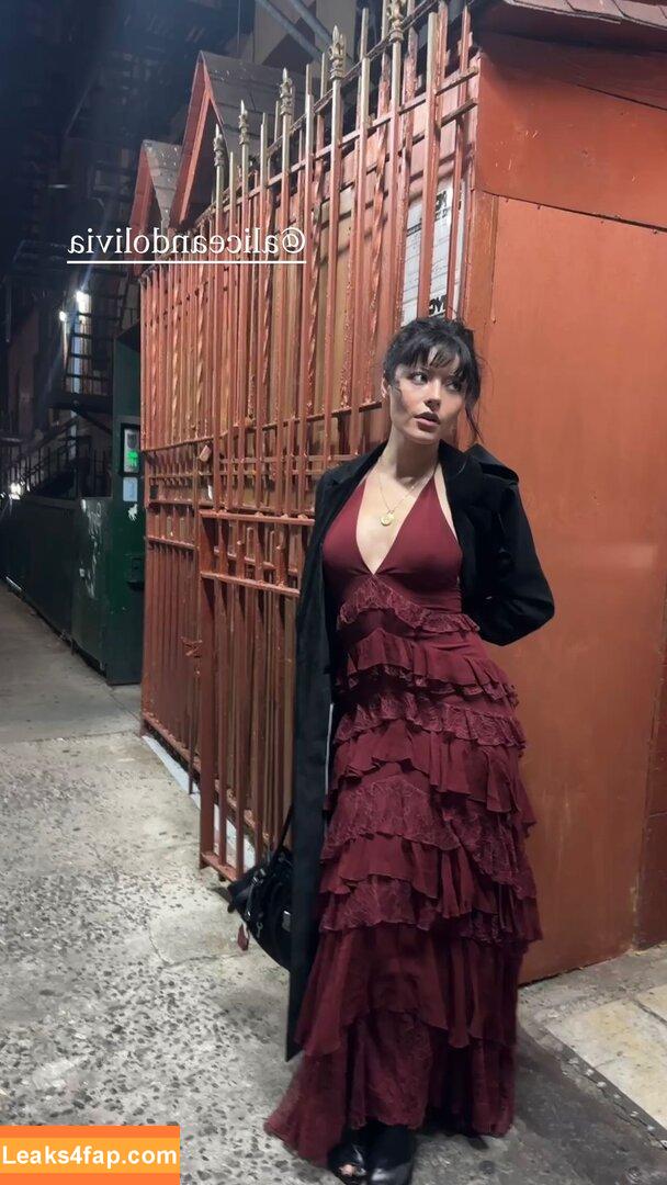 Sabrina Quesada / sabquesada слитое фото фото #0115