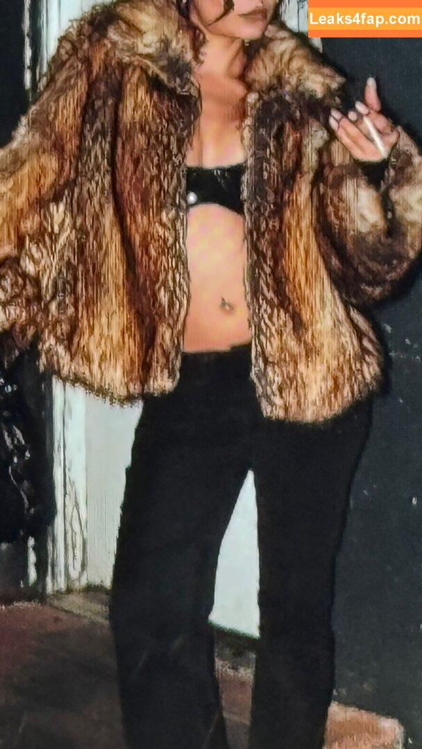 Sabrina Quesada / sabquesada слитое фото фото #0116