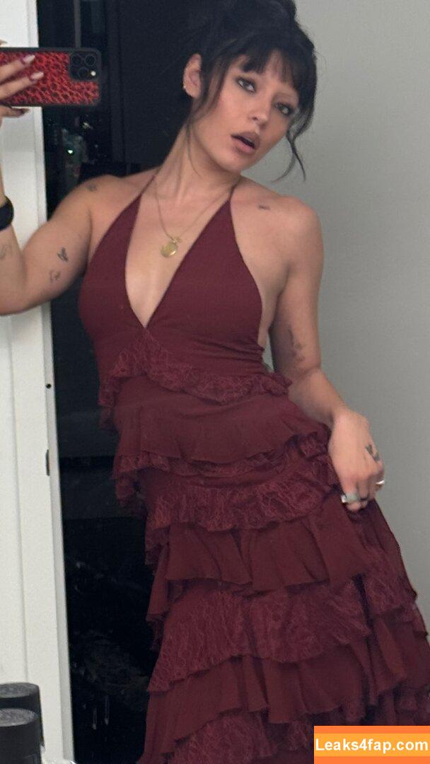 Sabrina Quesada / sabquesada слитое фото фото #0117