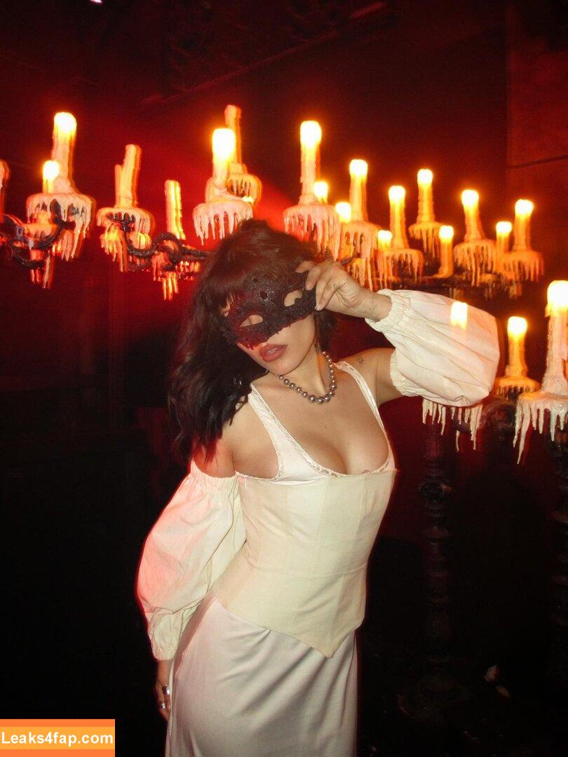 Sabrina Quesada / sabquesada leaked photo photo #0118