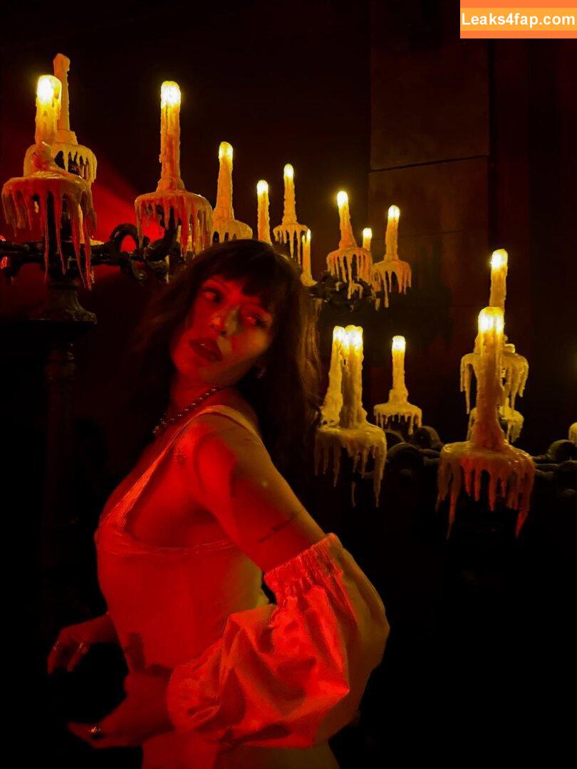 Sabrina Quesada / sabquesada leaked photo photo #0119