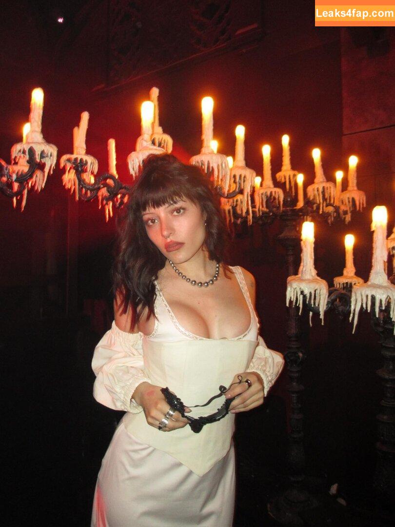 Sabrina Quesada / sabquesada leaked photo photo #0120