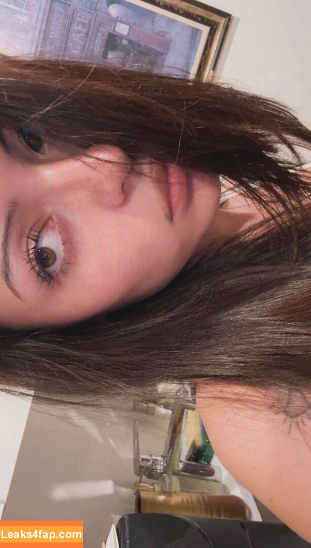 Sabrina Quesada / sabquesada leaked photo photo #0136