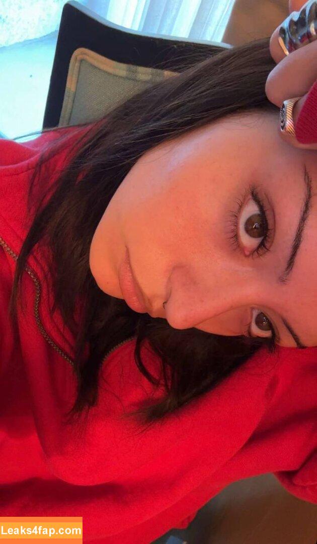 Sabrina Quesada / sabquesada leaked photo photo #0138