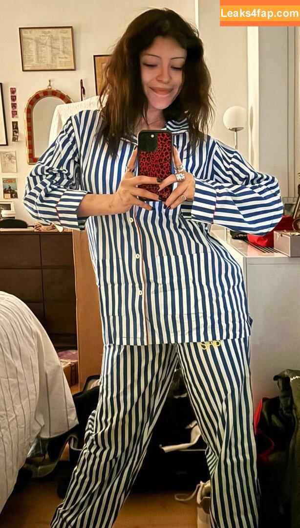 Sabrina Quesada / sabquesada leaked photo photo #0139