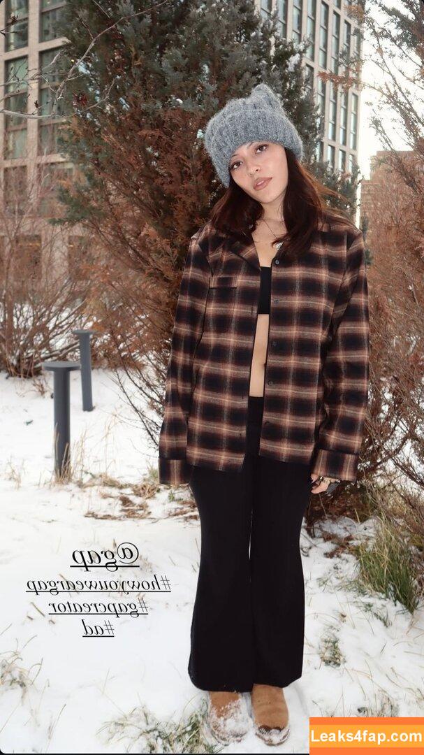 Sabrina Quesada / sabquesada leaked photo photo #0141