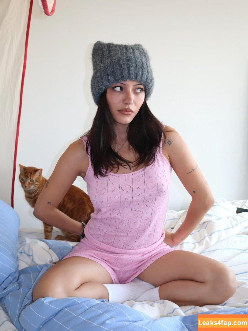 Sabrina Quesada / sabquesada leaked photo photo #0142