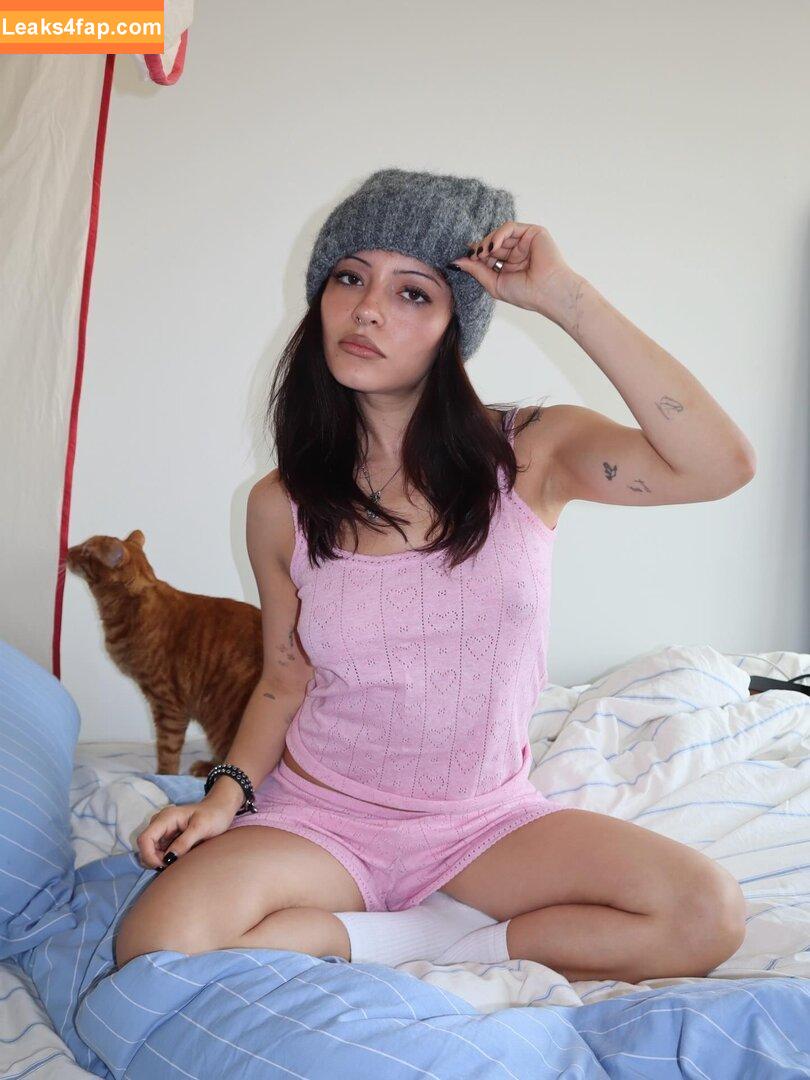 Sabrina Quesada / sabquesada leaked photo photo #0143