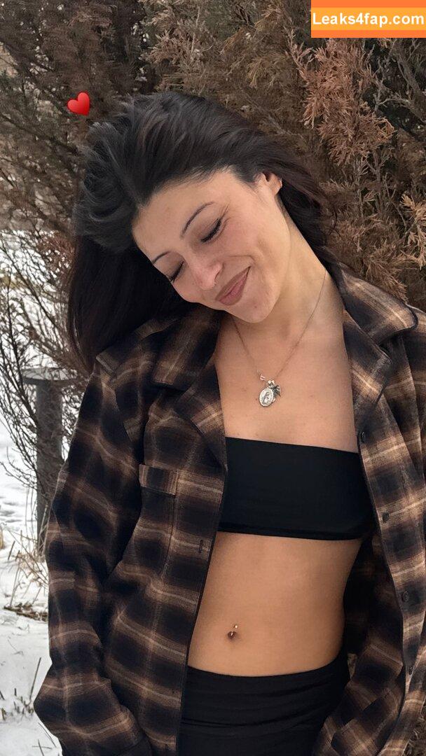 Sabrina Quesada / sabquesada leaked photo photo #0144