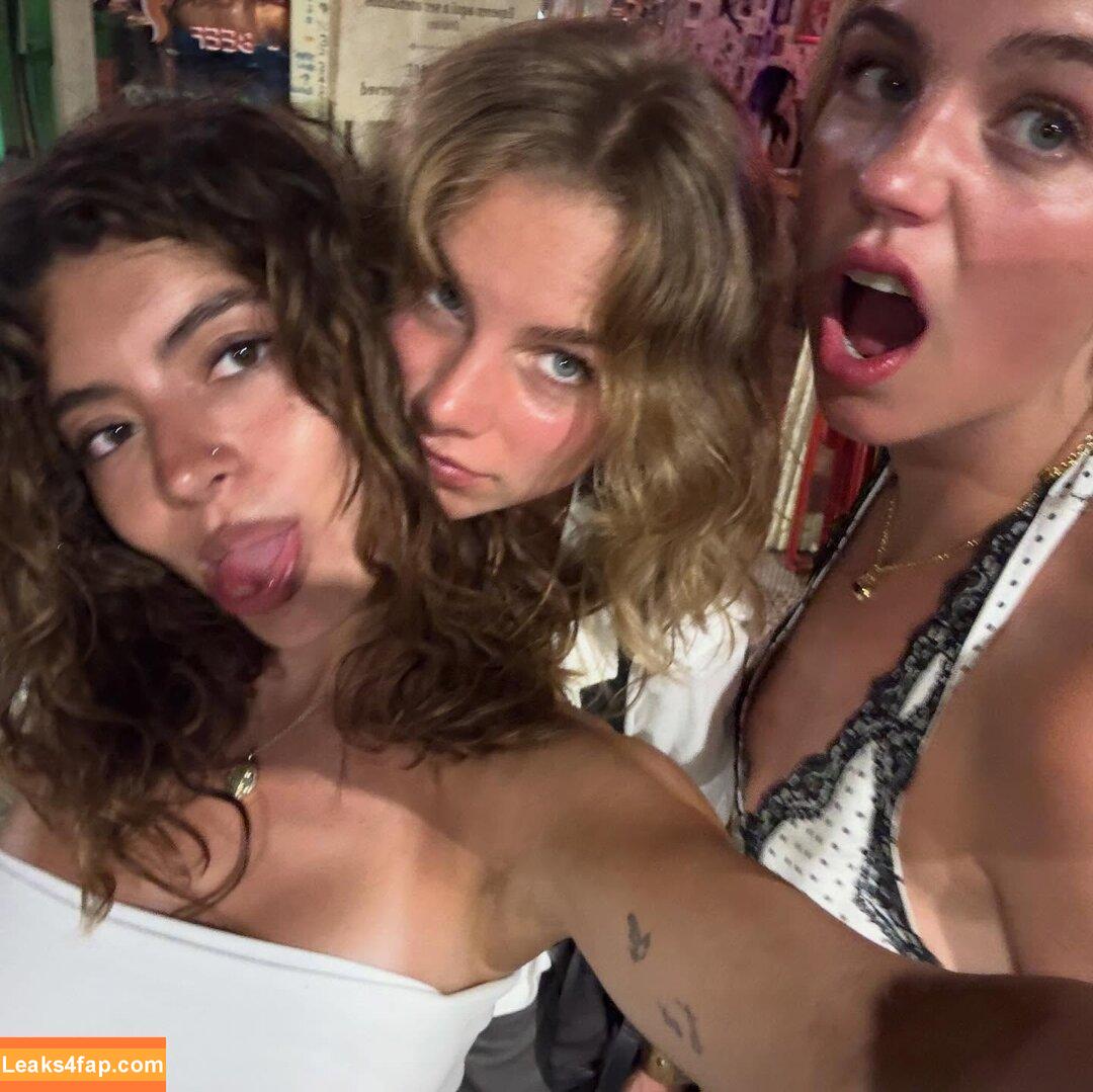 Sabrina Quesada / sabquesada leaked photo photo #0145