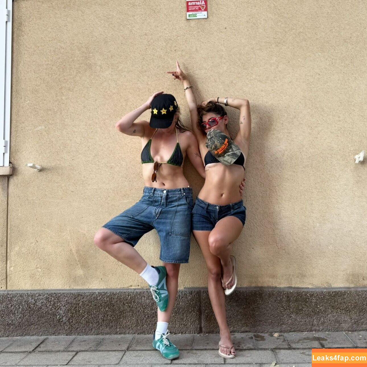 Sabrina Quesada / sabquesada leaked photo photo #0152