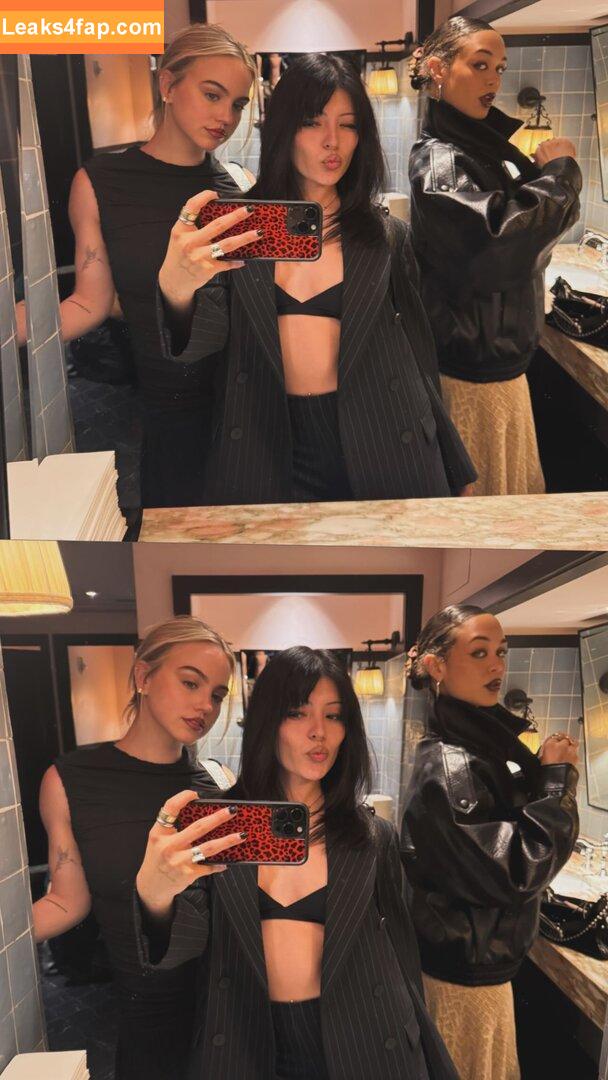 Sabrina Quesada / sabquesada leaked photo photo #0154