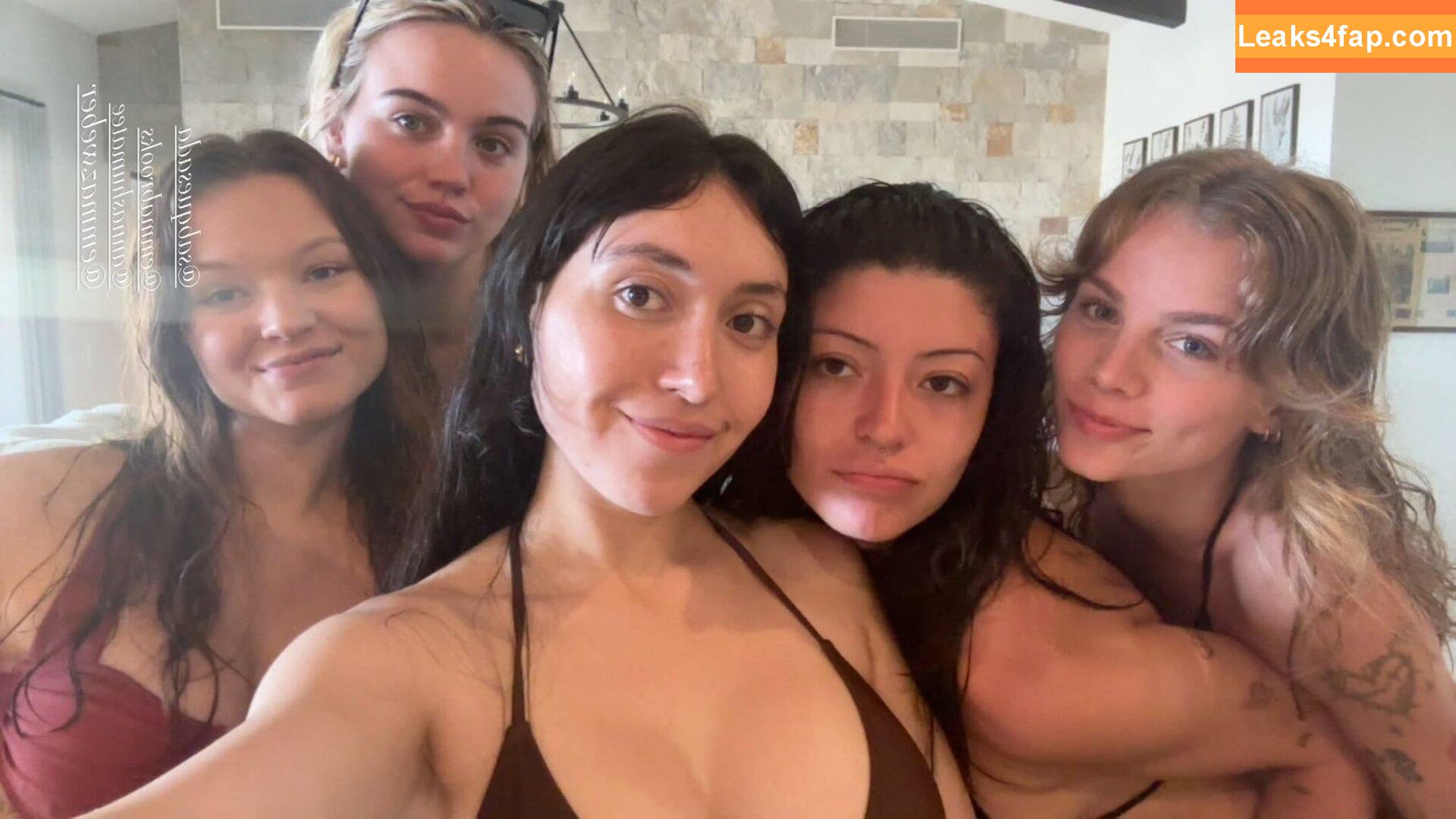 Sabrina Quesada / sabquesada leaked photo photo #0156