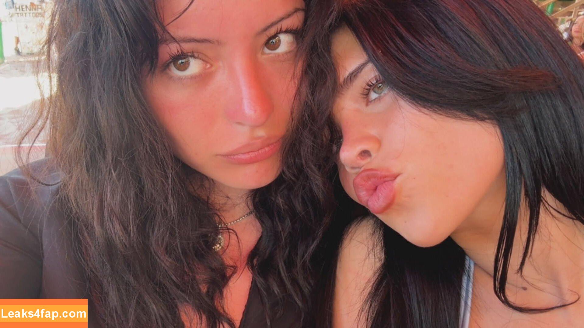 Sabrina Quesada / sabquesada leaked photo photo #0157