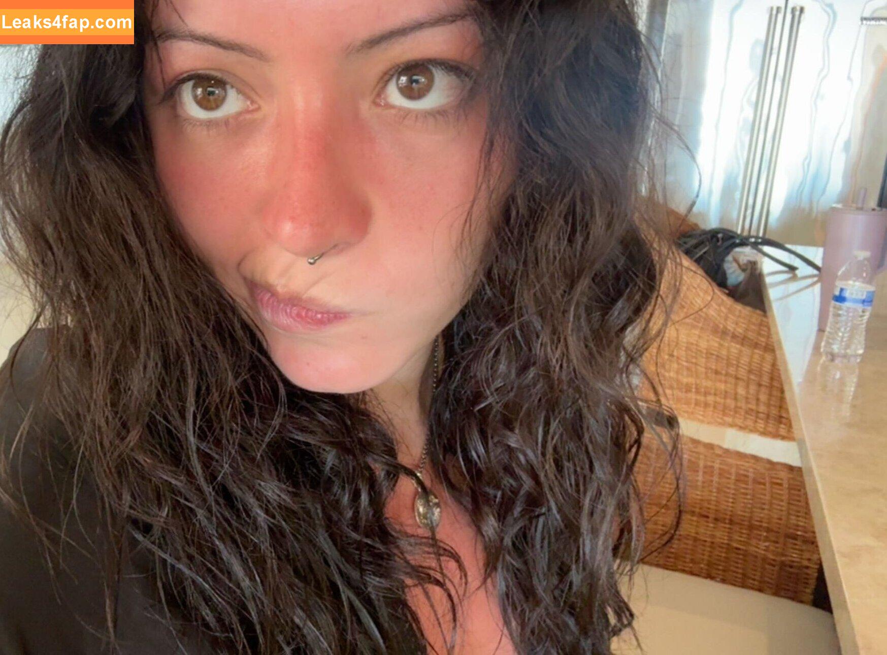 Sabrina Quesada / sabquesada leaked photo photo #0158