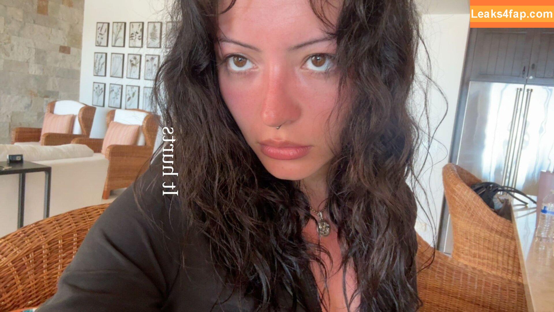 Sabrina Quesada / sabquesada leaked photo photo #0159