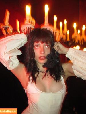 Sabrina Quesada photo #0121