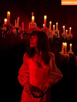 Sabrina Quesada photo #0122