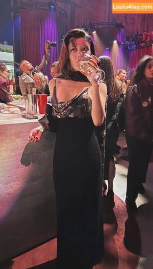 Sabrina Quesada photo #0137