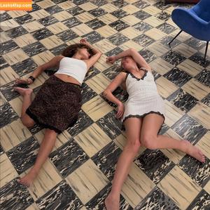 Sabrina Quesada photo #0146