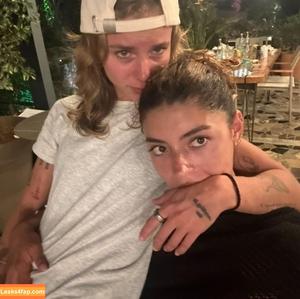 Sabrina Quesada photo #0150